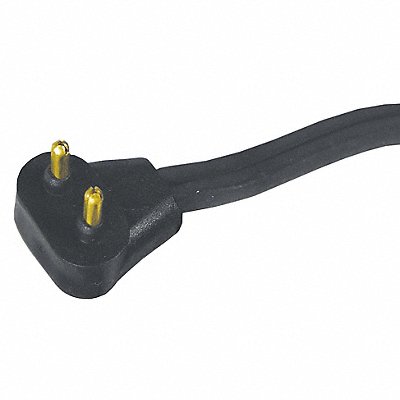 Motor Power Cords image